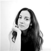 Lezioni di Canto Moderno e Jazz // Pianoforte Complementare, Armonia e Solfeggio (Bologna)